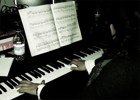 salotto-pianista