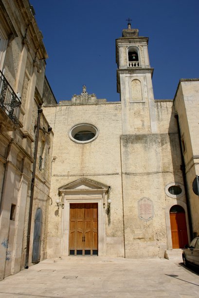 sandomenico madonna pompei
