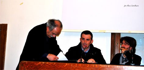 sergio-donghia-liste