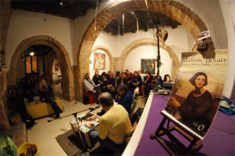 spazio-pubblico-salotto