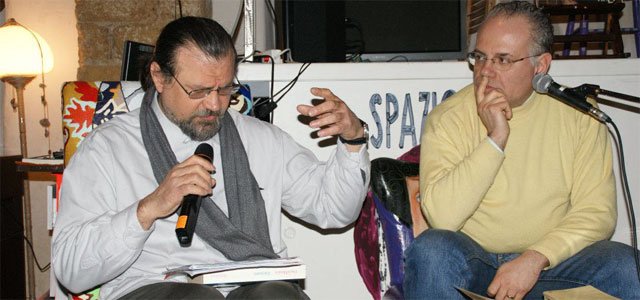 spazio-unotre-salotto