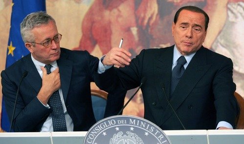 tremontiberlusconiq