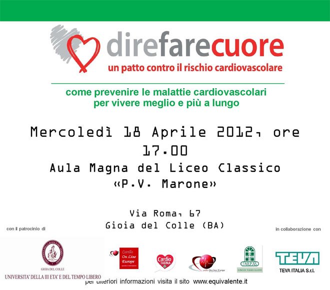 ute-progetto-salute-locandi
