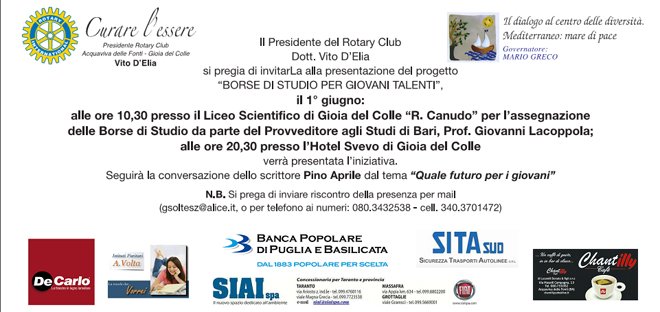 01.06.2012-borsa-di-studio-rotary