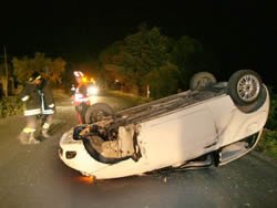 05-13-incidente-1