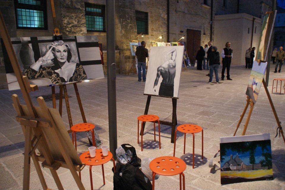 524911 2989128982140 1815448865 n