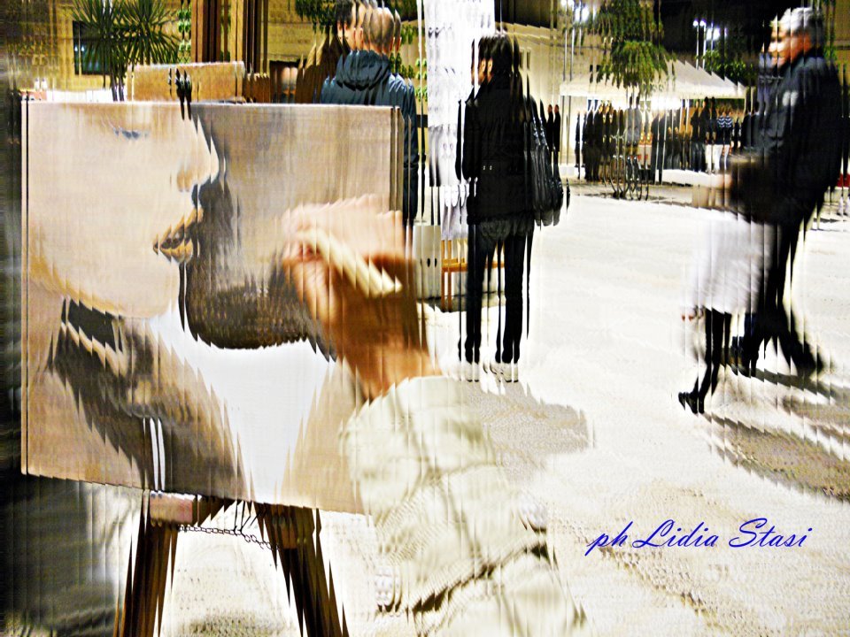 527656 372580209456353 100001131324826 1005669 1246152614 n