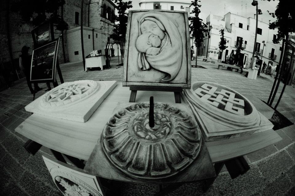 564957 2989126982090 1679571775 1932311 1721671928 n