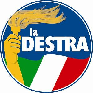 La Destralogo