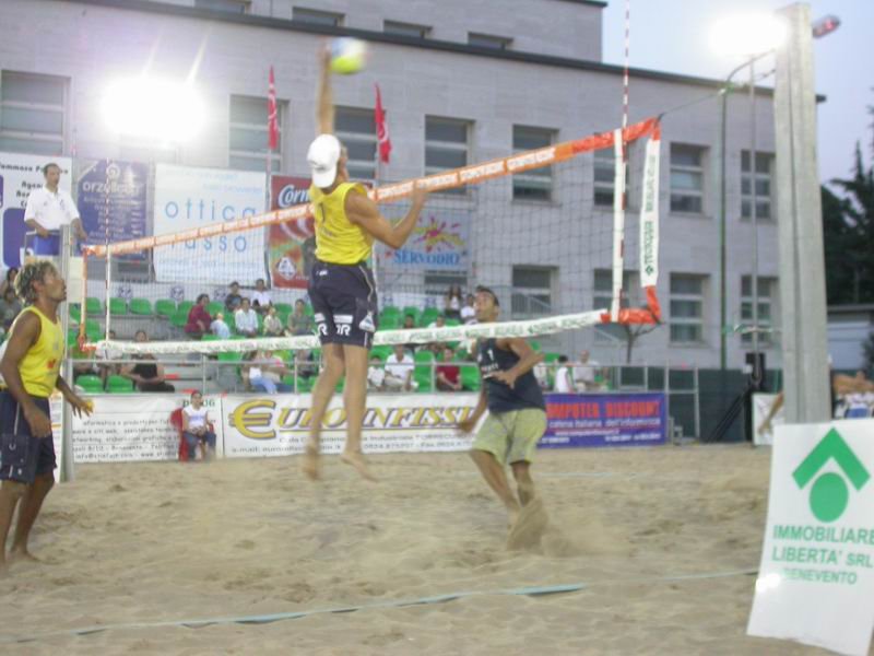 Mario Marolda Gianni Mascagna