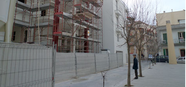 arena-castellano-sequestro-PP