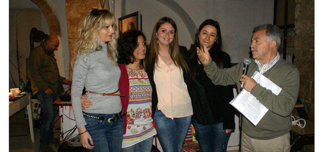 arte-femminile-gruppo-pp