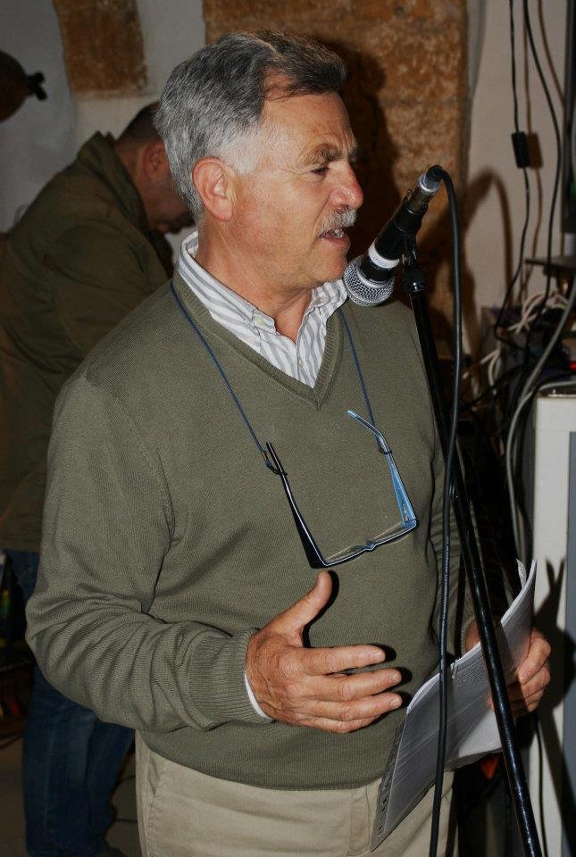 arte femminile buttiglione