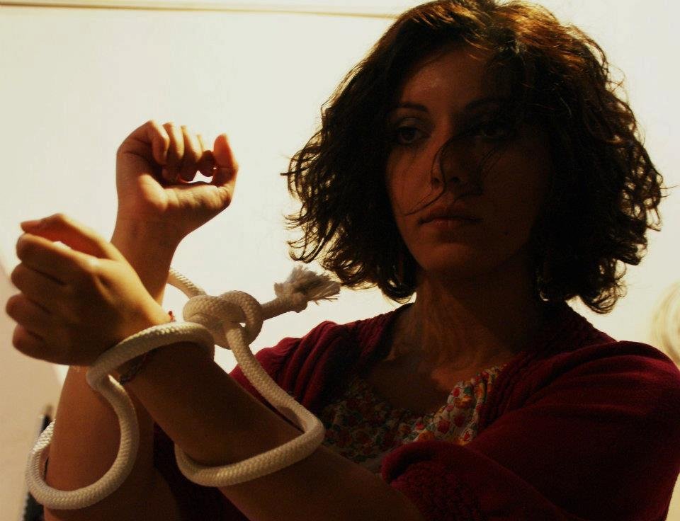 arte femminile scena3