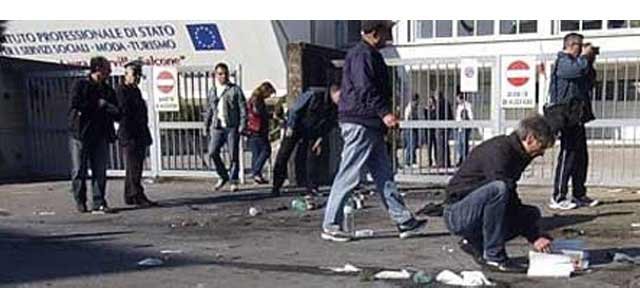 attentato-bomba-Brindisi-pp