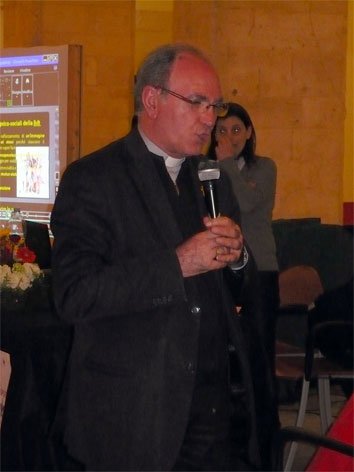 banca-del-tempo-don-tonino