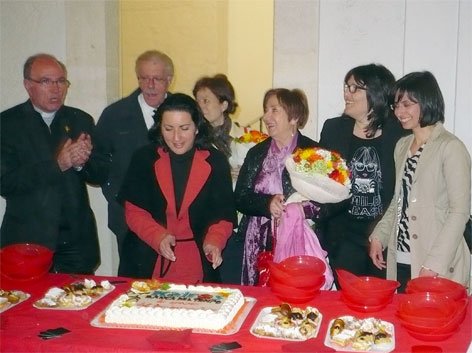 banca-del-tempo-taglio-tort