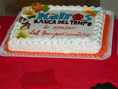 banca-del-tempo-torta