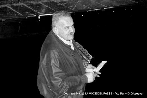 banda-franco-marvulli