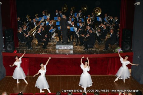 banda-gioia-balletto