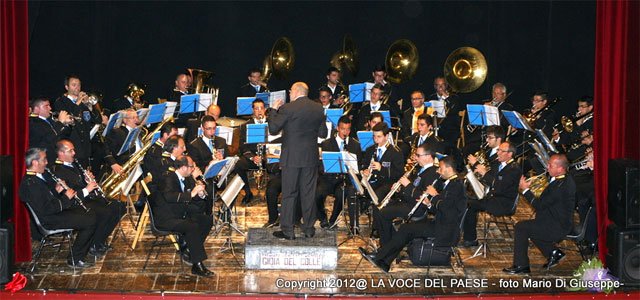 banda-gioia-concerto