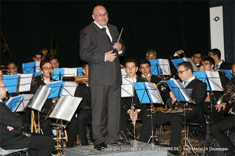 banda-gioia-maestro