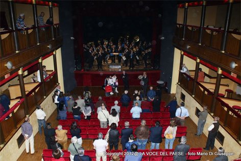 banda-pubblico