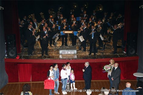 banda-ringraziamenti-finali