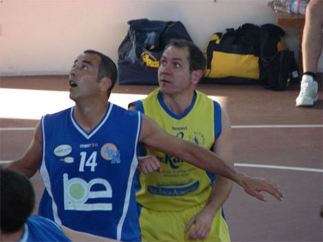 basket-minozzi-addio1