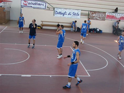 basket-minozzi-addio2