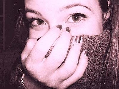 bassi melissa5 fb--400x300