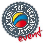 beachvolleylogo evento