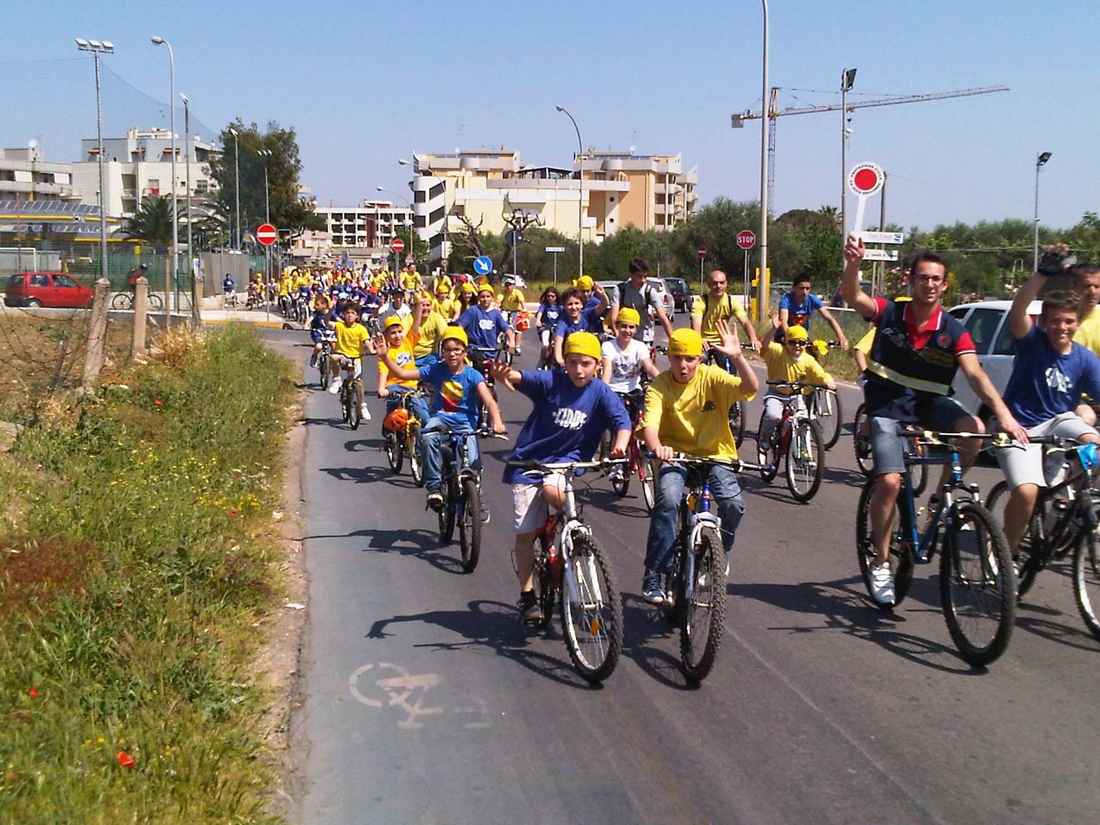 bimbimbibi 2012 5
