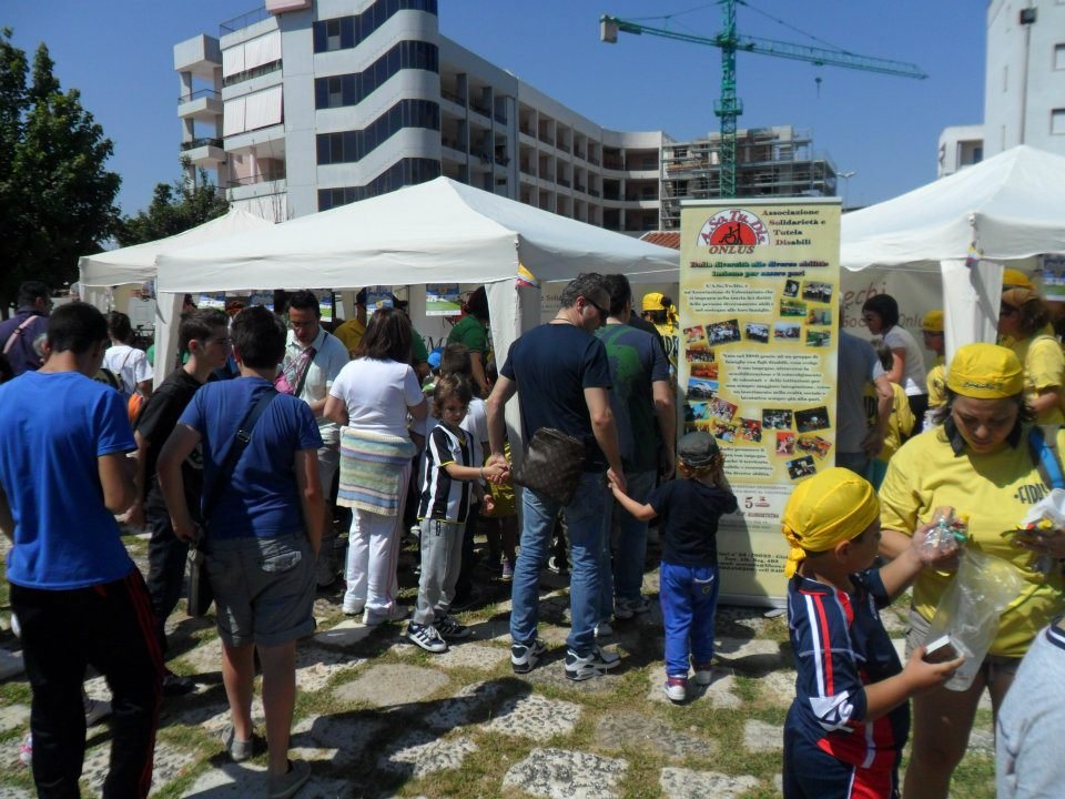 bimbimbici 2012 8