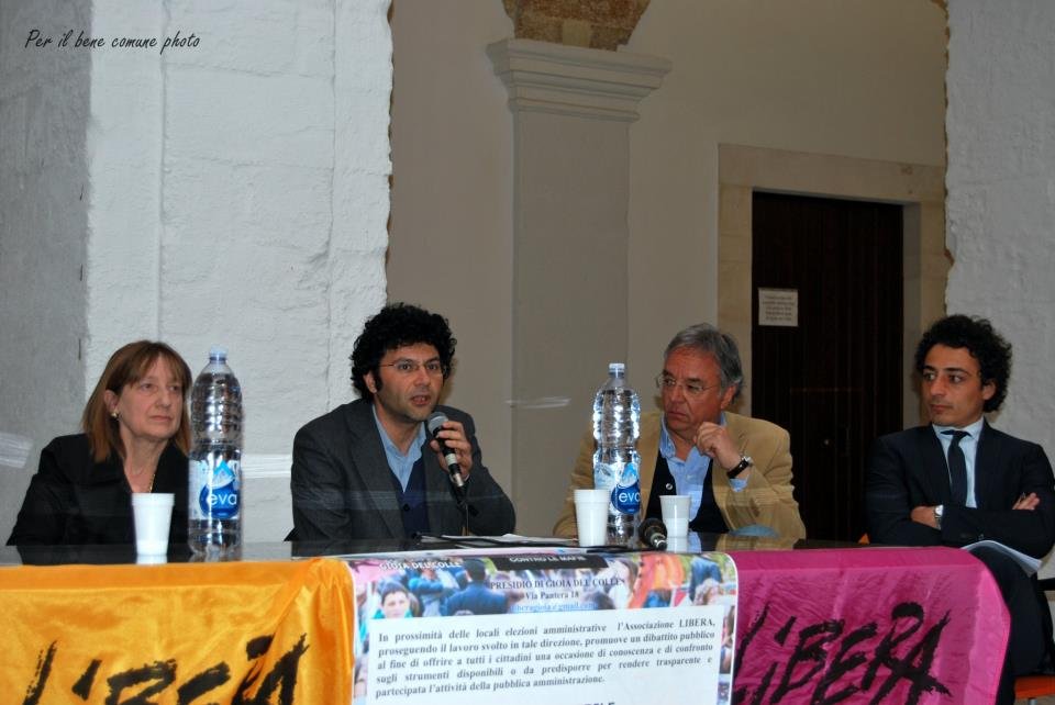 candidati sindaci2 libera