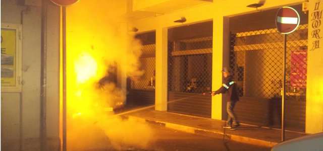 cassonetto-in-fiamme-pp-2