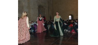 castello-visiti-guidata