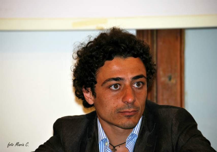 claudio de leonardis confronto
