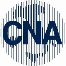 cna logo