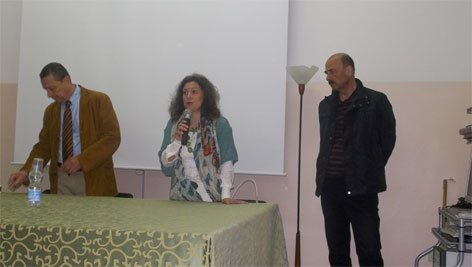 colangelo-presentazione