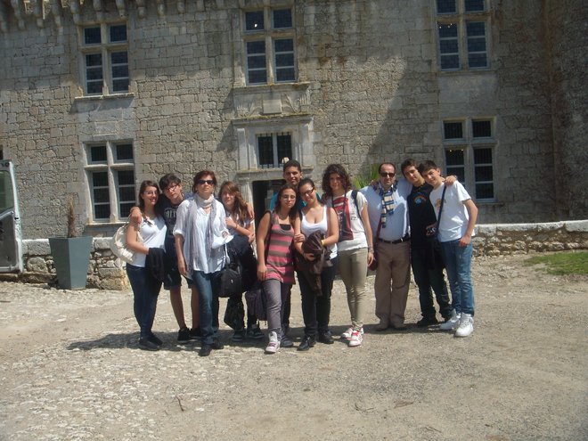 comenius2-francia