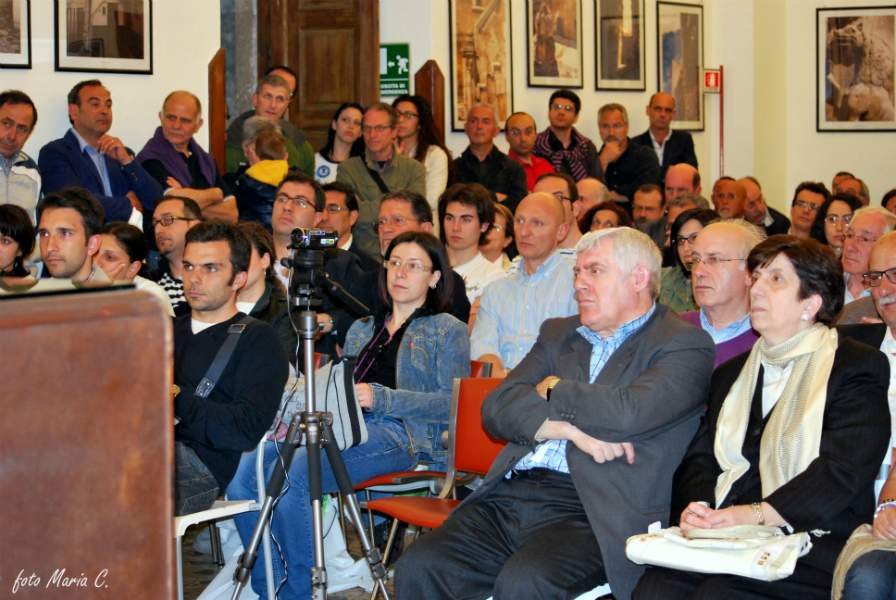 confronto candidati4