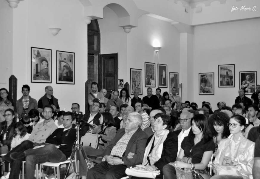 confronto candidati4 pubblico