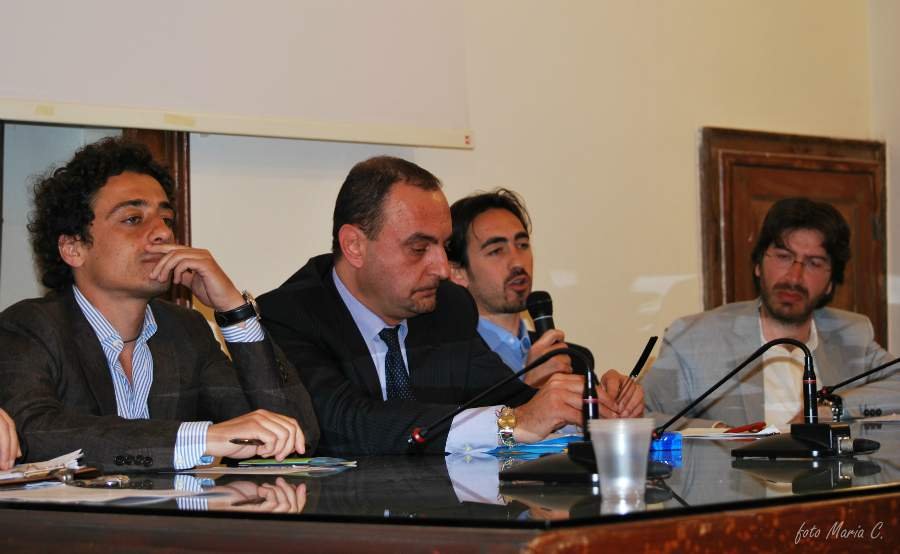 confronto sindaci1