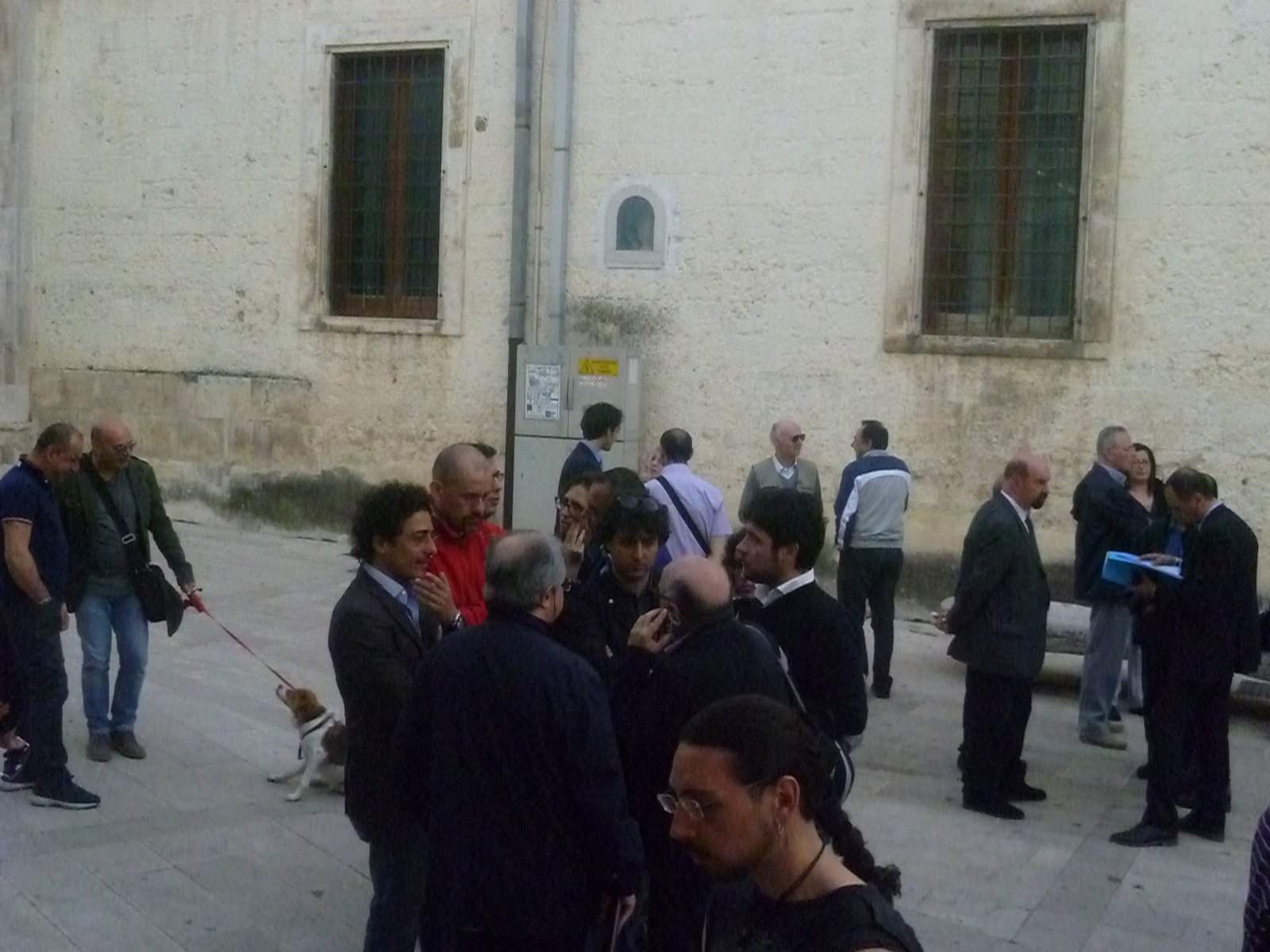 confronto sindaci ante2