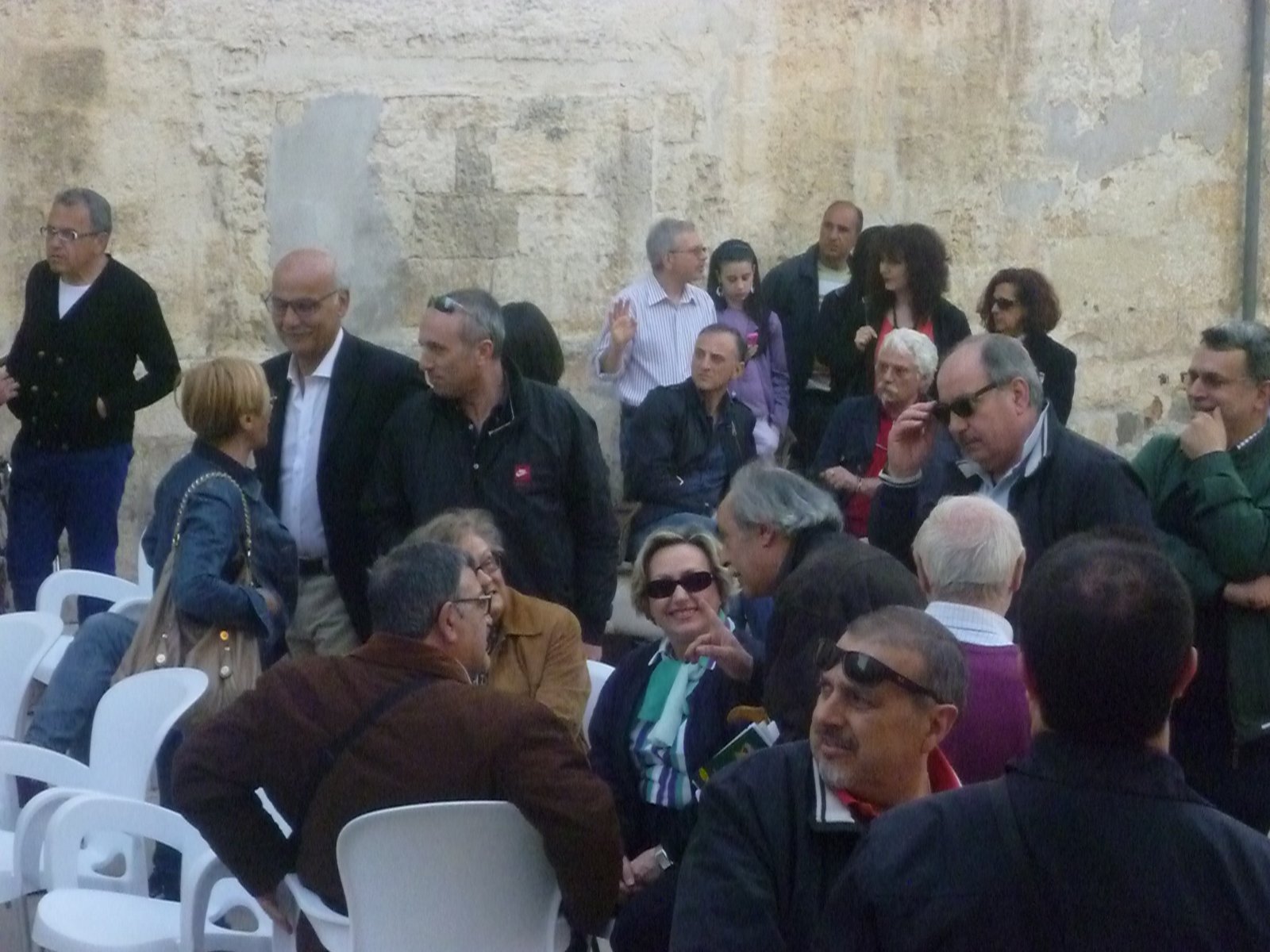 confronto sindaci anteprima