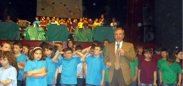 coro-s.f.-neri-pp