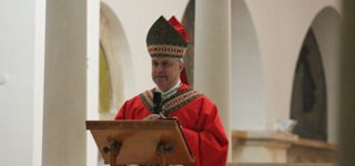 dom-donato-ogliari-pp