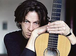 dominic-miller.jpg Thumbnail1