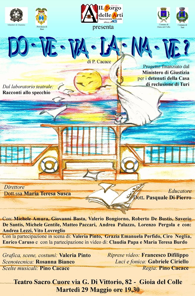 dove-va-la-nave-manifesto